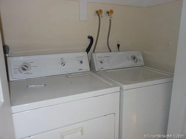 160 Willow Spgs — Photo 7