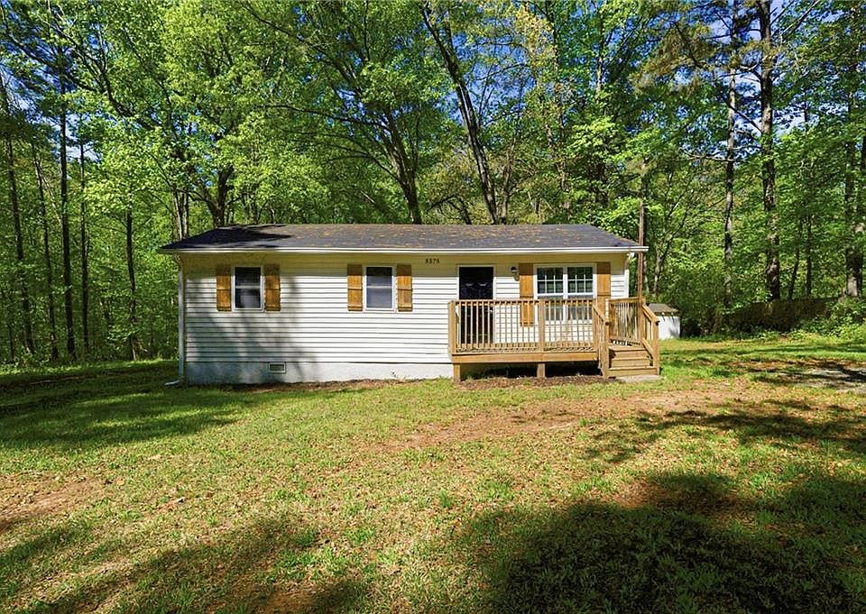 1st image of 5575 Oglesby Rd