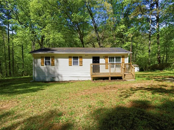 5575 Oglesby Rd, Atlanta, GA 30349