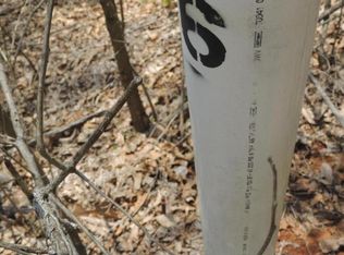 Lookout Mtn Rd, Thorn hill, TN 37881