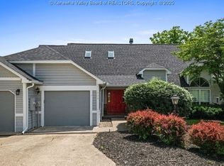 304 Flintlock Rd, Charleston, WV 25314