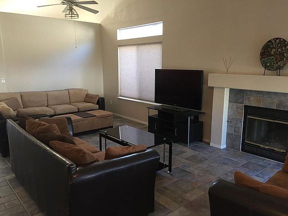 Family/Living Room