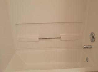 5910 S Thistle Ln, Spokane, WA 99223