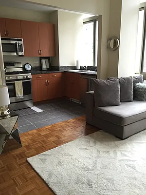 Rented by Chelsea Tower | media 16