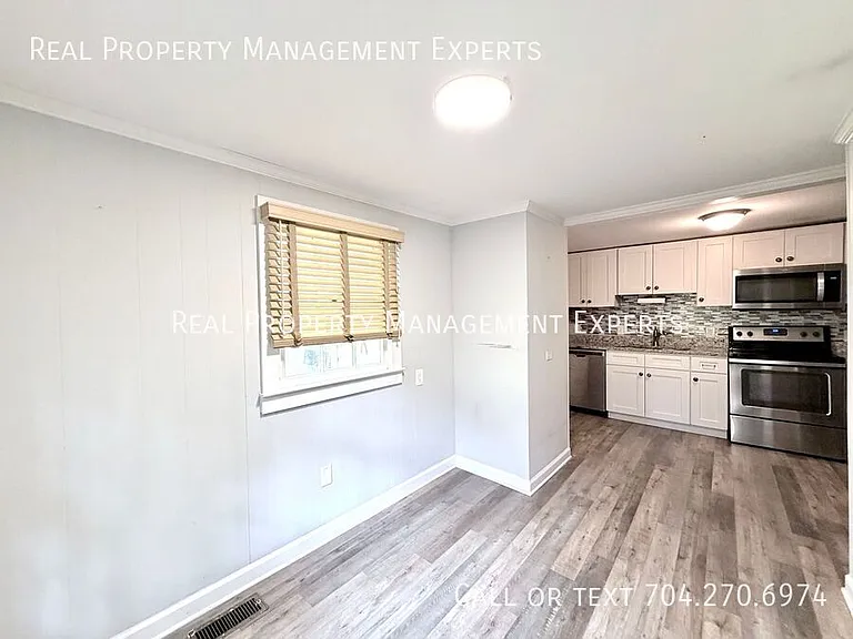 4608 McClure Rd — Photo 11