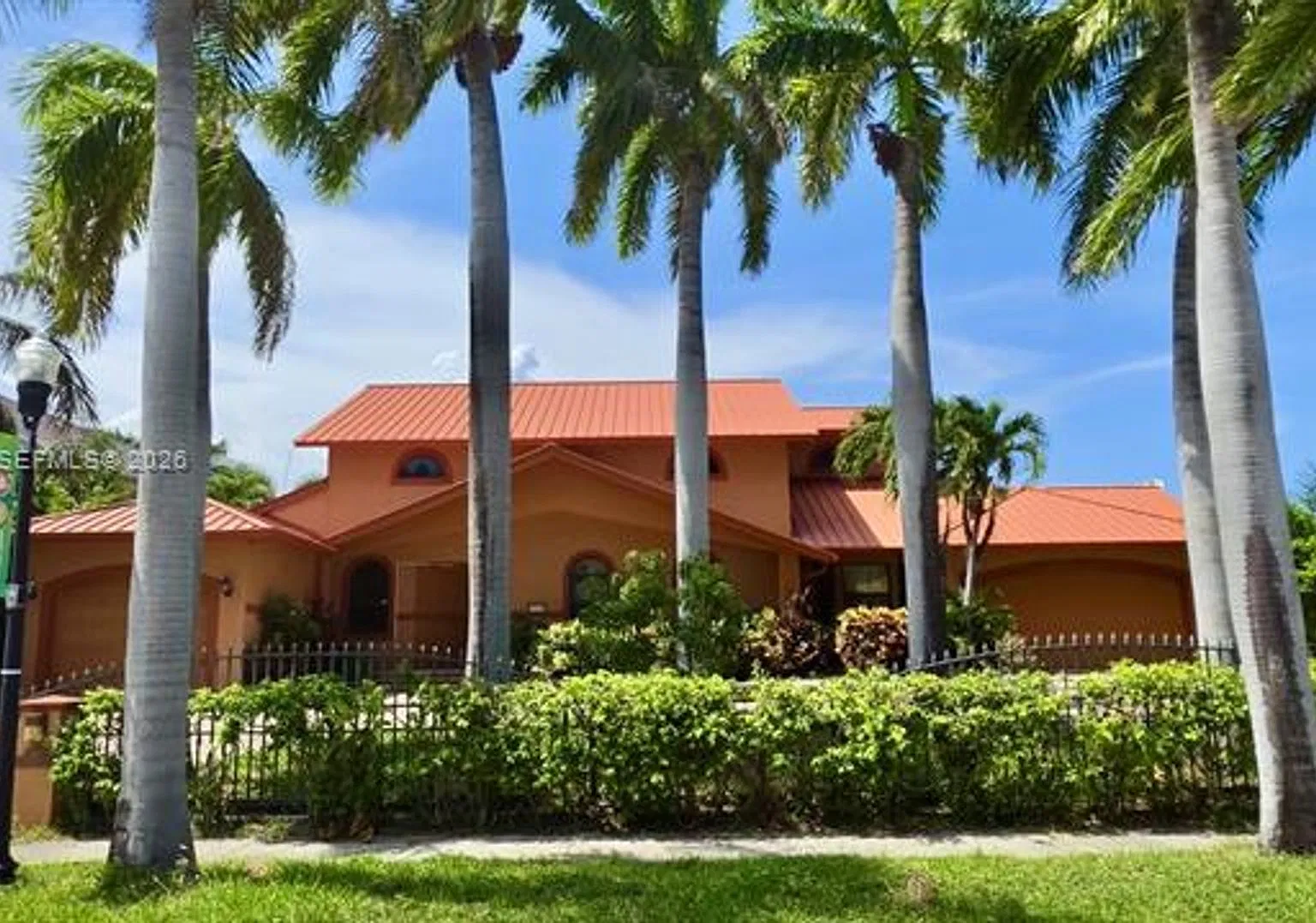 741 Tyler St # 741, Hollywood, FL 33019 — Photo 4