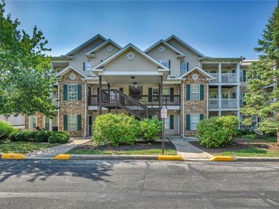 14942 Lenox Dr, Strongsville, OH, 44136