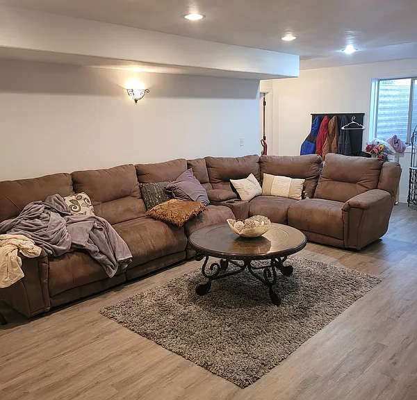 3736 E Marble Dr — Photo 11