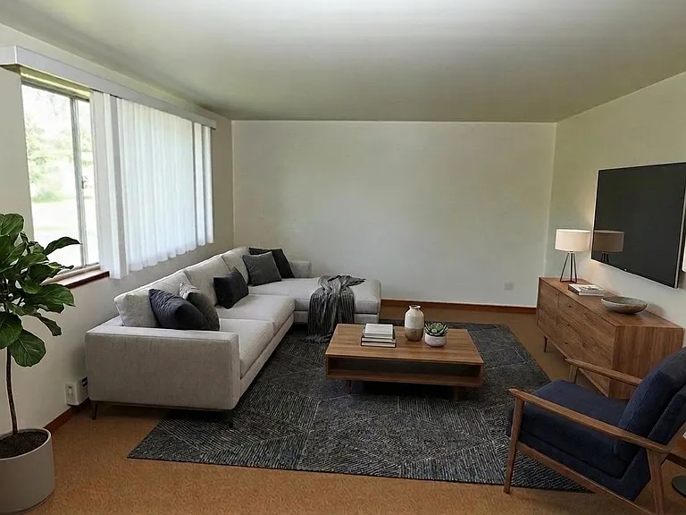 James Place/New Liberty — Photo 5