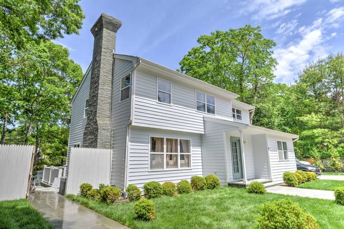 Gary Cooper Real Estate Agent In East Hampton Out East