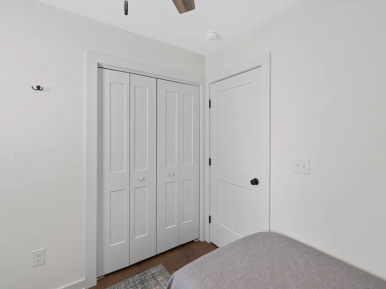 2207B Otis St — Photo 18