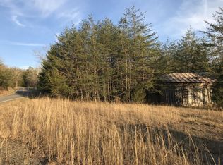 0 Old Flynns Cove Rd, Crossville, TN 38572