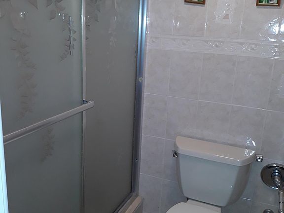 4th image of 8401 SW 107th Ave APT 255E