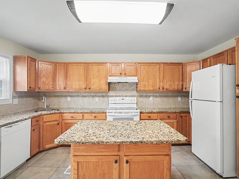 13601 Filly Ct — Photo 6