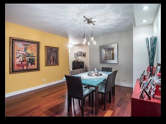 5th image of 400 E 56th St Ofc 3