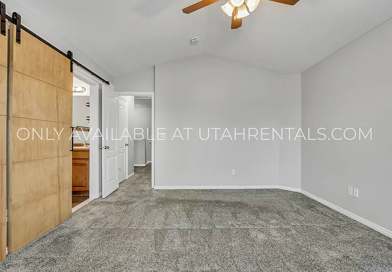 928 Chelsea Ln — Photo 31