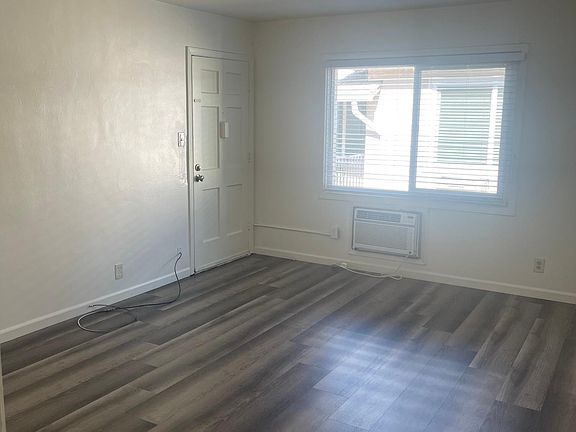3rd image of 3008 O St #18