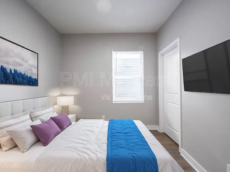 151 Harlan St #A — Photo 20