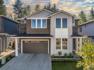 19014 130th St E, Bonney Lake, WA