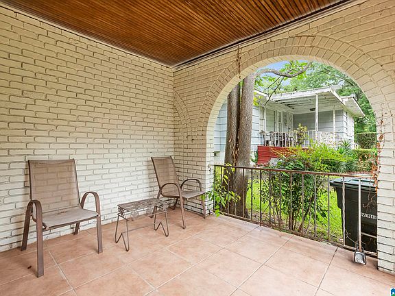 3rd image of 1438 27th St