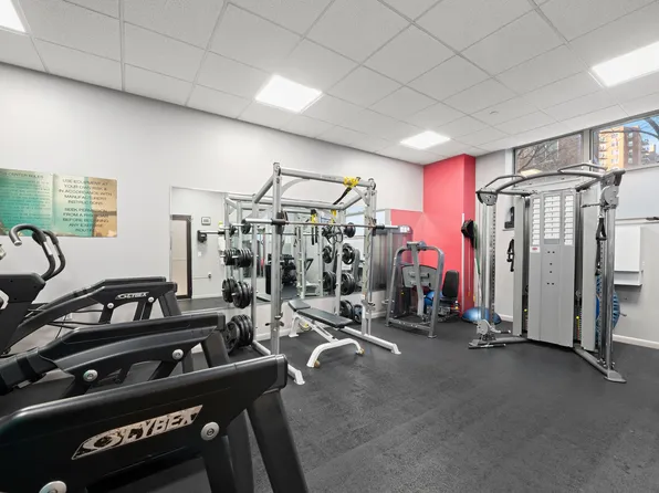 736 West 187th Street image 11 of 14