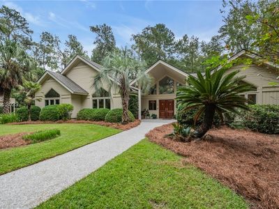 22 Martingale W, Bluffton, SC, 29910