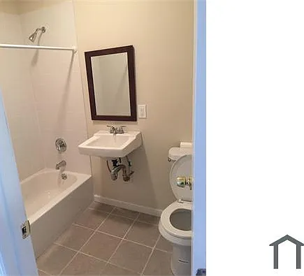 2315 Mermaid Ave #2F — Photo 2