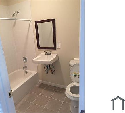 2nd image of 2315 Mermaid Ave APT 2F