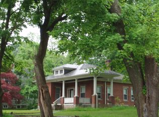 211 Main St, Andover, NJ 07821