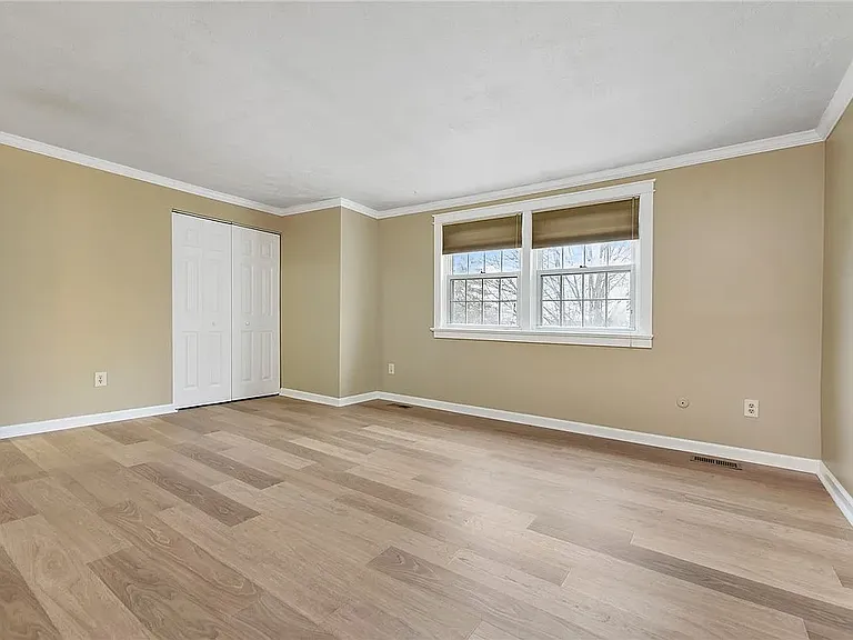 806 Countryside Dr — Photo 16