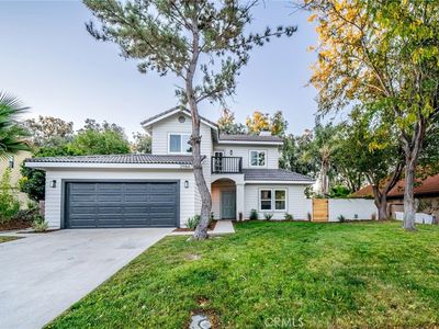 29847 Via Puesta Del Sol, Temecula, CA, 92591