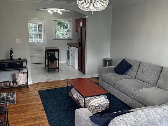 Welcome home to brewer cottage