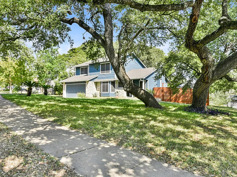 9108 Texas Sun Dr — Photo 23