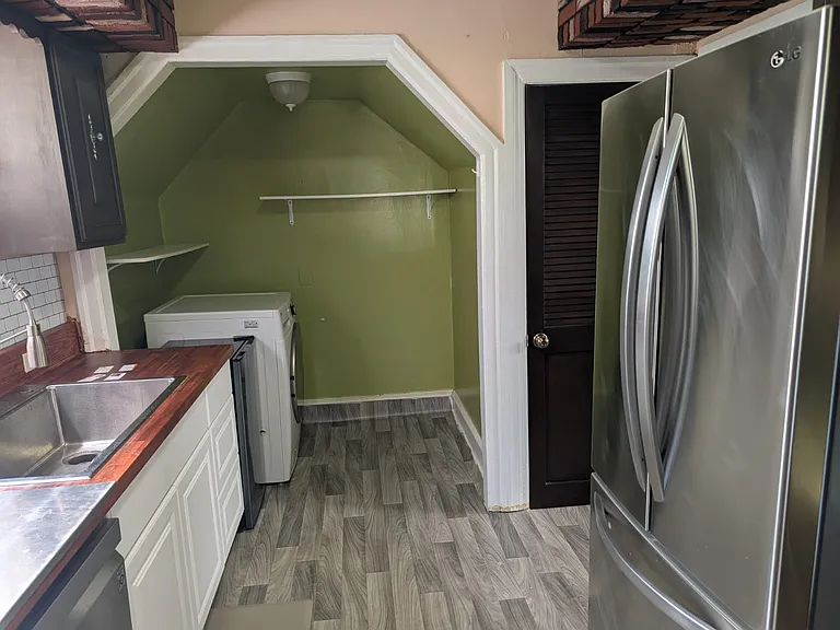 205 E Church Rd — Photo 13