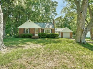 606 Bay Rd, Webster, NY 14580