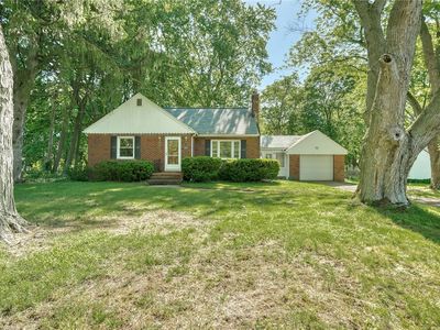 606 Bay Rd, Webster, NY, 14580