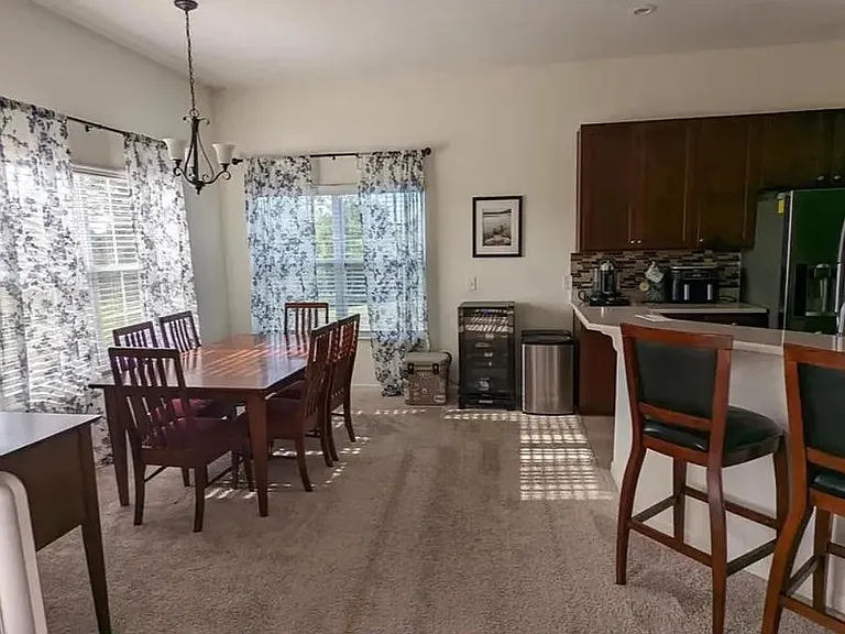 5868 Bluestone Way — Photo 5