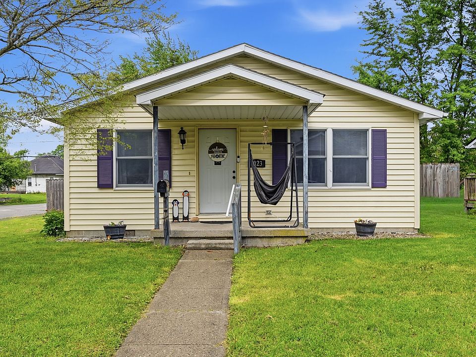 1st image of 1023 S 20th St