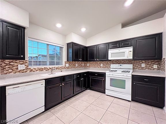 4th image of 8546 Dyker Heights Ave