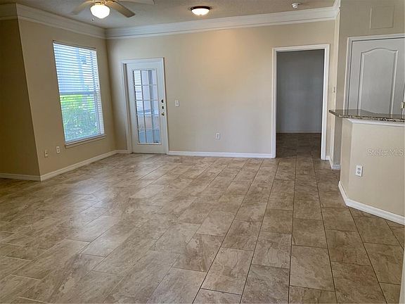 3rd image of 10525 Villa View Cir