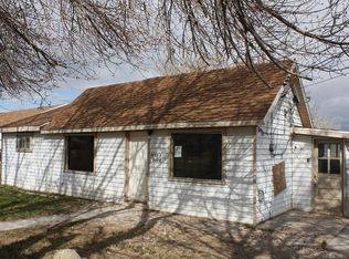4255 S 500 E, Vernal, UT 84078