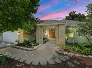 440 Highland Ave, Algonquin, IL