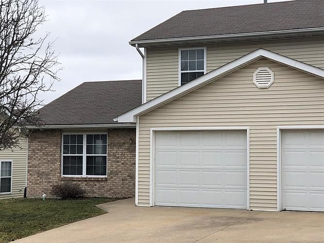 1st image of 3503 Marquis Ct
