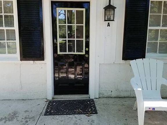 2nd image of 14416 Bristow Rd