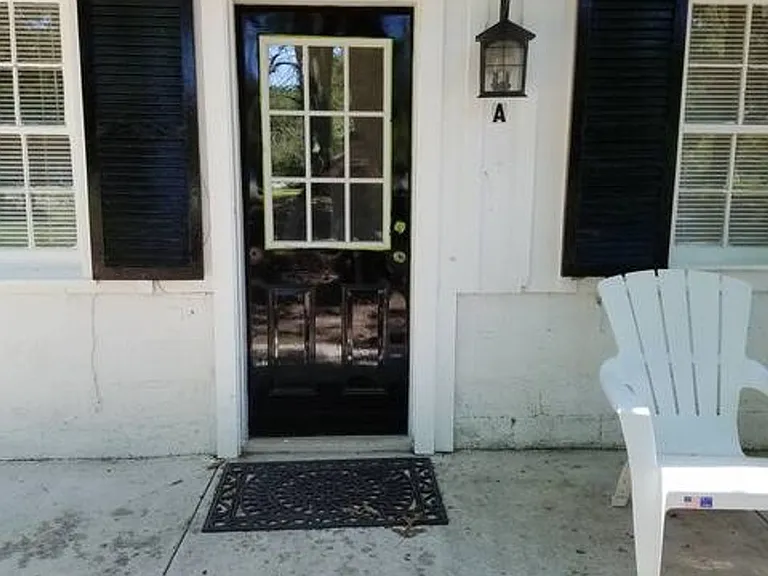 14416 Bristow Rd — Photo 2