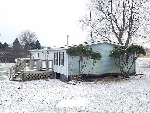 5th image of 936 128th Ave