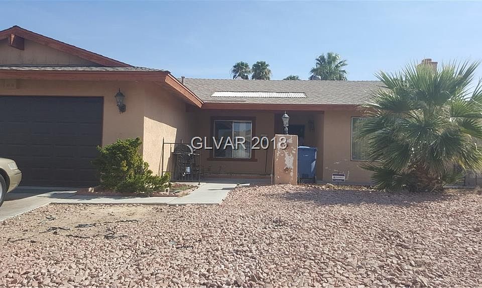 1st image of 2549 Congress Ave