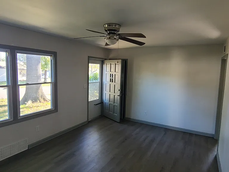 809 N Kokomo Ave — Photo 13