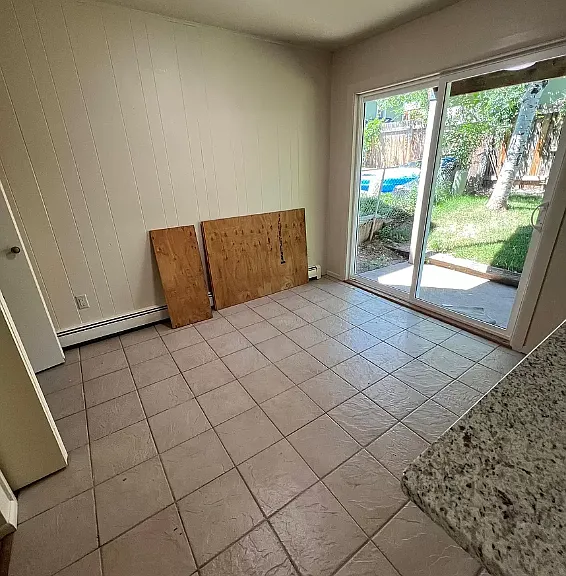 625 Davis Dr #1 — Photo 3