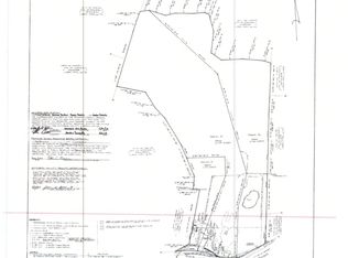 0 Round Lake Rd, Red Hook, NY 12571